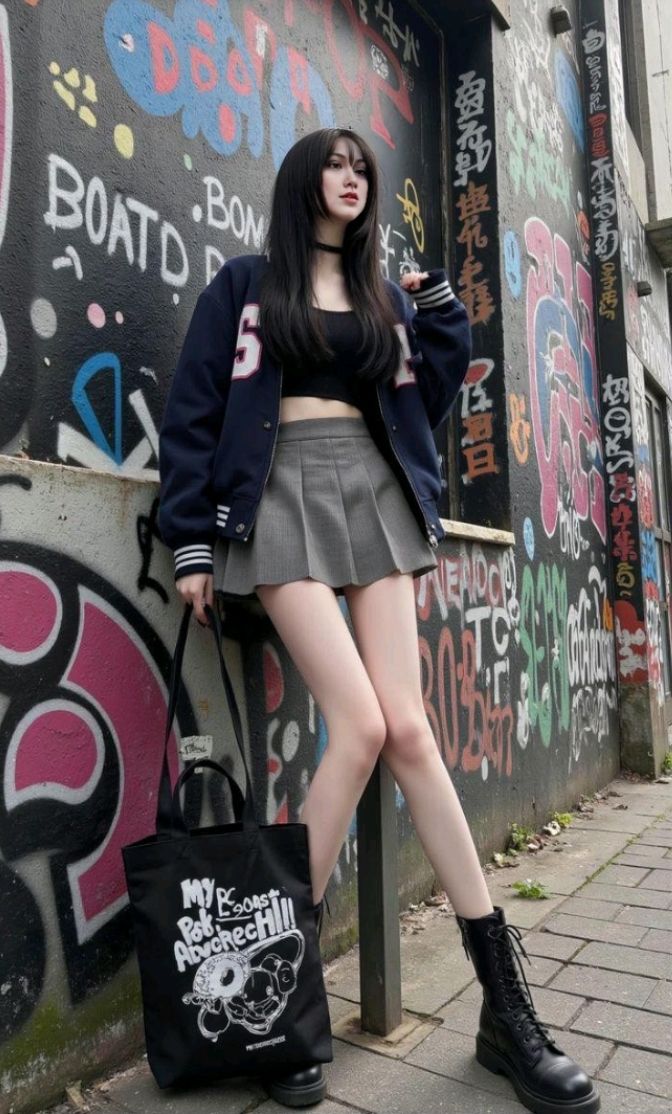 Jagowin404 Login Mudah Menang Pasti