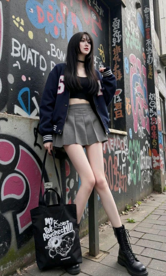 Jagowin404 Login Mudah Menang Pasti